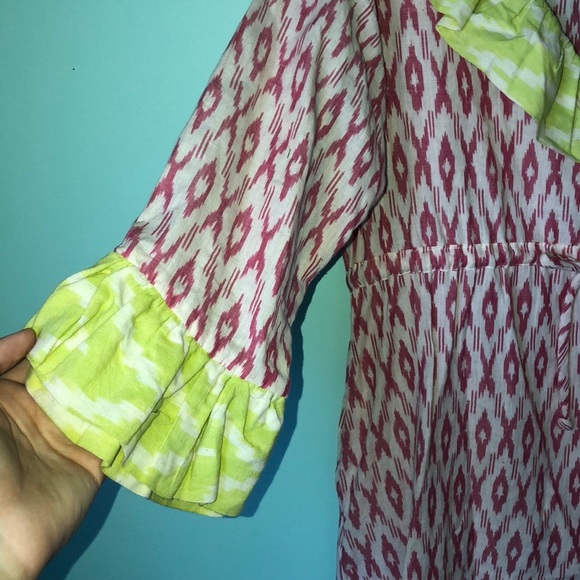 Gretchen Scott M - Picture 4 of 8